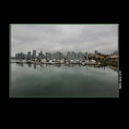 2 View_Vancouver_Oct 17_2016_HDR_A3318_2x2