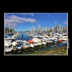 2.1 View_Vancouver_May 9_2016_HDR_K1354_2x2