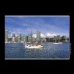 2.6 View Vancouver_Feb 20_2017_HDR_A2370_2x2