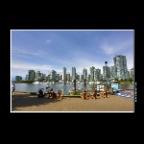 3 View Vancouver_May 3_2016_HDR_K8751_2x2