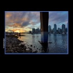 3 View King Tide Vancouver_Oct 17_2016_HDR_A3014_2x2