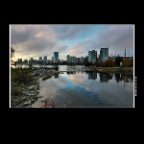 3.6 View King Tide Vancouver_Oct 17_2016_HDR_A3006_2x2