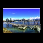 3.8 View Vancouver_Apr 4_2016_HDR_K6238_peRelight7_2x2