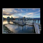 3.8 View Vancouver_Sep 6_2016_HDR_L3137_2x2