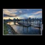 3.8 View Vancouver_Sep 6_2016_HDR_L3149_2x2