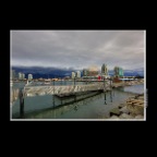 3.8 View Vancouver_Dec 3_2015_HDR_H8033_2x2