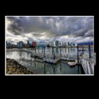 3.8 View Vancouver_Apr 14_2017_HDR_A0453_peShadecon_2x2