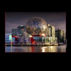 Science World Vancouver_Jan 23_2016_HDR_K6478_peDdL_2x2