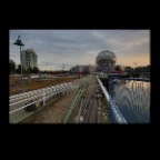 Science World_Sep 22_2012_HDR_C3264_2x2