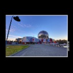 Science World_Aug 14_2016_HDR_L0880_2x2
