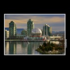 Science World_Vancouver_Feb 26_2016_HDR_K8456_2x2