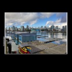 4 View_Vancouver_Feb 12_2016_HDR_K3075_2x2