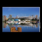 Crane 4.5 View_Vancouver_Jun 6_2016_HDR_K8422_2x2