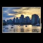 4.4 View Vancouver_Sep 6_2016_HDR_L3109_2x2