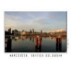 4.5 View LkgNW_Vancouver_2116_1_2x2