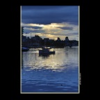 5 View Boat_Feb 13_2014_HDR_E9760_2x2