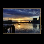 6 View_Vancouver Sunset_Nov 11_2015_HDR_H1678_2x2