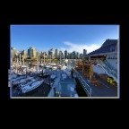 Mahoney's View_Vancouver_Aug 14_2016_HDR_L1388_2x2
