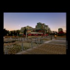 Olympic Village_Sep 26_2012_HDR_C4926_2x2