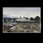 Cavalia from Cambie Bg_Jan 29_2017_HDR_A7392_2x2