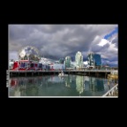 Science World Vancouver_Apr 14_2017_HDR_A0433_2x2