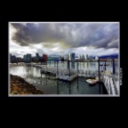 3.8 View Vancouver_Apr 14_2017_HDR_A0453_peFix0vexp_2x2