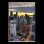 Vancouver from 200 Granville_Jul 24_2016_HDR_L6721_2x2