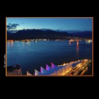 Vancouver from 200 Granville_Jul 23_2016_HDR_L6817_2x2