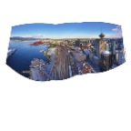 Vancouver from 200 Granville_May 2_2016_HDR_Pan_K0768_2x2