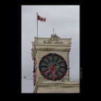 Clock on GrMall_Apr 22_2012_2822_2x2