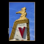Gr Mall Vogue Sign_Aug 6_2016_HDR_L9755_2x2