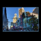 Granville & Robson_Oct 1_2015_HDR_H0492_2x2