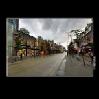 Gr Mall Vancouver_Oct 4_2016_HDR_MK4A0114_2x2