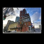 The Yale_Vancouver_Jan 14_2016_HDR_K4620_2x2