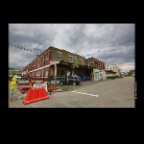 Northern Ave_May 19_2014_HDR_E6525_2x2
