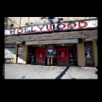Hollywood Theatre_Apr 6_2011_1239_2x2