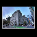 Georgia & Hornby Hotel Vancouver_Mar 14_2016_HDR_K1667_2x2