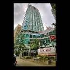 Marriott Hotel_Jun 17_2012_HDR_C6431_2x2