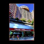 Pinnacle Hotel_Jun 4_2015_HDR_G7280_peHdr2013V_2x2