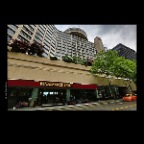 Renaissance Hotel_Jun 17_2012_HDR_C6439_2x2