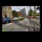 Dunsmuir Bike Lane_Jul 30_2012_HDR_C5446_2x2