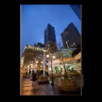 Downtown_Dec 11_2012_C3828_2x2