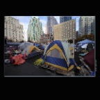 Occupy this_Nov 14_2011_2033_2x2