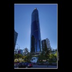 Wall Tower_Aug 15_2012_HDR_C0651_2x2