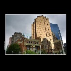 Downtown Bldgs_May 26_2015_HDR_G4939_2x2