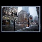 Downtown Bldgs Snow_Jan 16_2012_8335_2x2