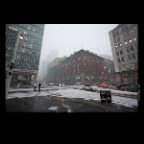 Downtown Snow_Jan 16_2012_8398_2x2