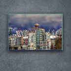 Vancouver from Yukon at12th_Feb 20_2016_HDR_K5295_1_peHdr2013_2x2
