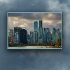 Vancouver from Stanley Pk_Feb 22_2016_HDR_K6775e_2x2_1