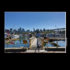 Fisherman's Wharf Vancouver_May 12_2016_HDR_K2127_2x2